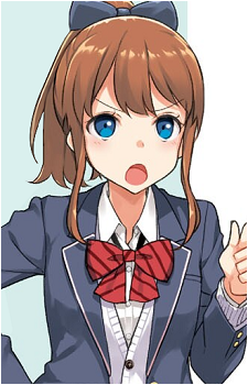 Akatsuki Minami