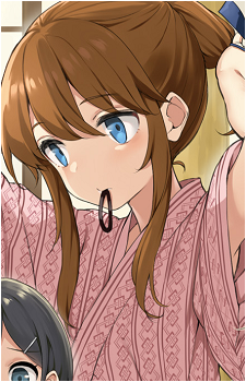 Akatsuki Minami