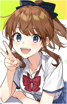 Akatsuki Minami