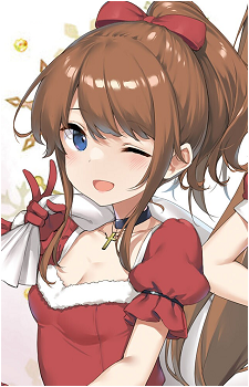 Akatsuki Minami
