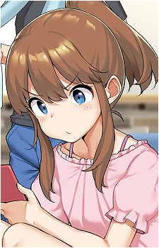 Akatsuki Minami