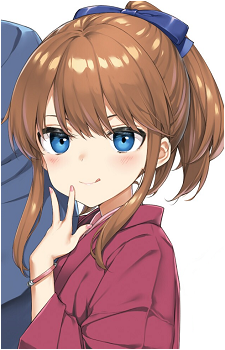 Akatsuki Minami