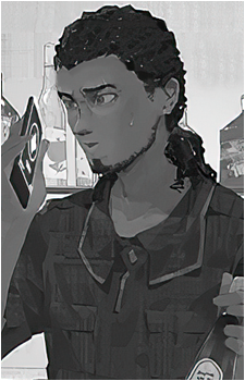 JOE {C2}