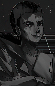 JOE {C2}