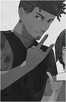 JOE {C2}