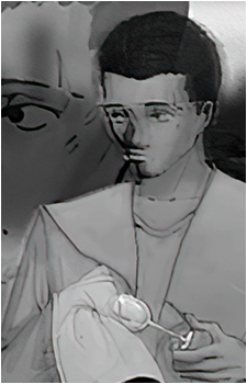 JOE {C2}