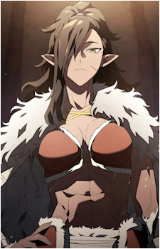 Akwilla's image