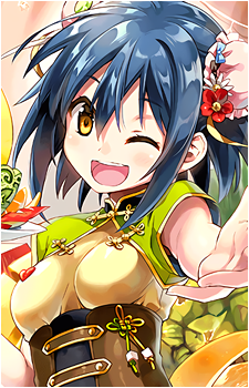 Ranpha's image