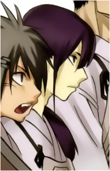 Douji's image