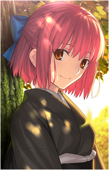 Kohaku {TH}'s image