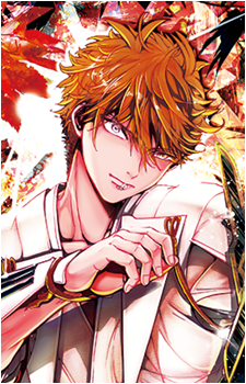Akihiro Shimazu's image