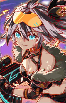 Ban Chao's image