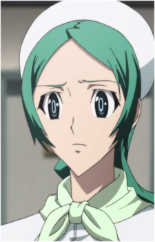 Ritsuko Kunihiro