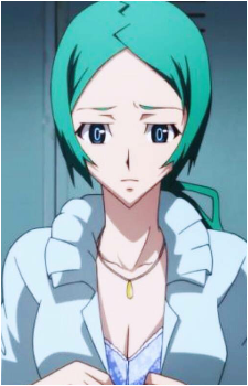 Ritsuko Kunihiro
