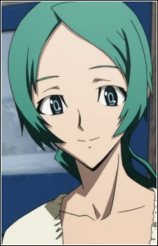 Ritsuko Kunihiro's image