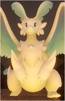 Quivern's image