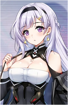 Lucid's image