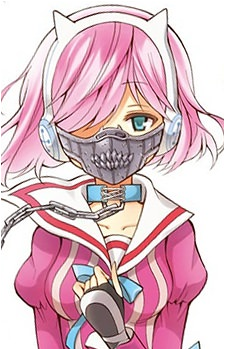 Roze's image
