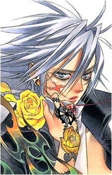 Jun Kaze's image