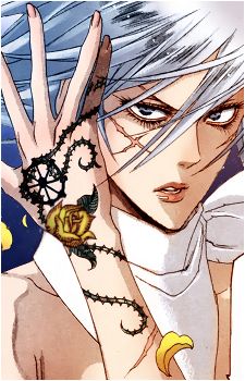 Jun Kaze