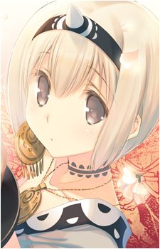 Uruuru's image