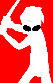 Dirk's Bro's image