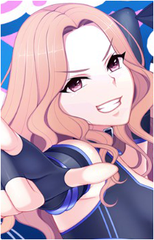 Haruka Enokida's image
