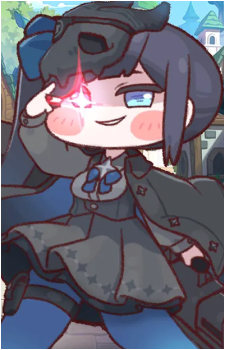 xXionx's image