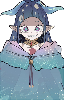 Nidhogg {FemmeMeshi}'s image