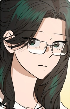 Image source: <a href="https://myanimelist.net/manga/174613/To_Drown_in_You" title="External link" target="_blank">https://myanimelist.net/manga/174613/To_Drown_in_You</a> Jaehui Song