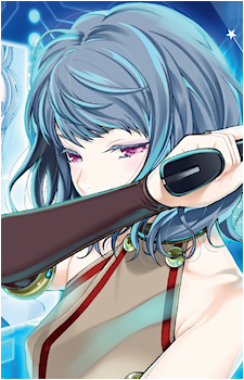 Levelane's image