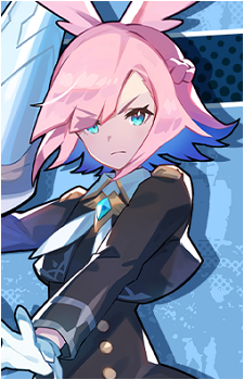 Pinon's image