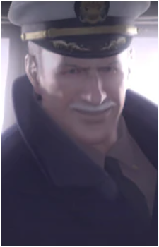 Image source: <a href="https://acecombat.fandom.com/wiki/Nicholas_A._Andersen" title="External link" target="_blank">https://acecombat.fandom.com/wiki/Nicholas_A._Andersen</a> Nicholas A. Andersen