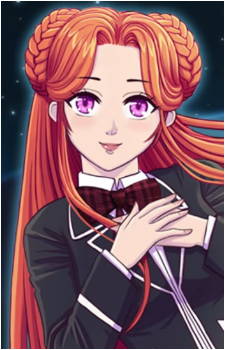 Fujiwara Haruka's image