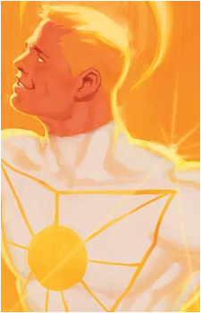 Apollo (Andrew Pulaski)