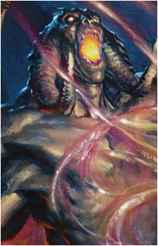 Yidris's image