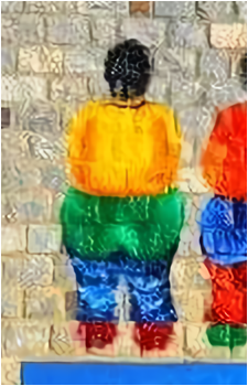 Farhan Qureshi's image