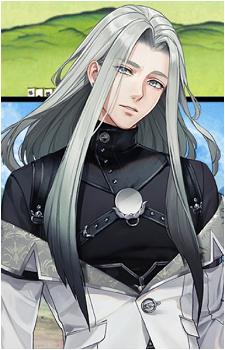 Himetsuru Ichimonji's image