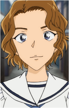 Momiji Ooka's image
