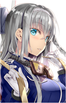 Image 4 Image 4