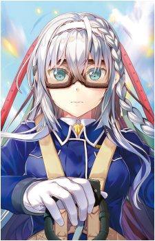 Image 3 Image 3