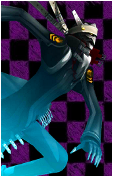 Image 6 of Izanagi