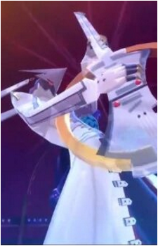 Image 5 of Izanagi