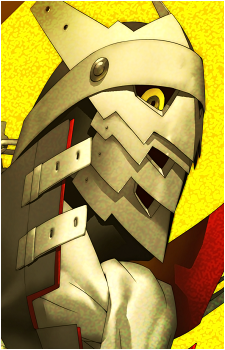 Izanagi