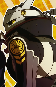 Image 11 of Izanagi