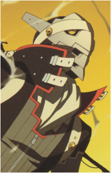 Image 10 of Izanagi