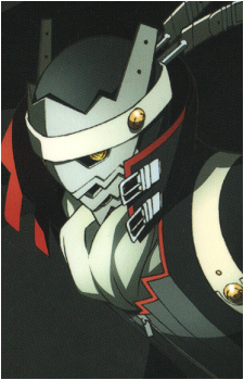 Image 7 of Izanagi