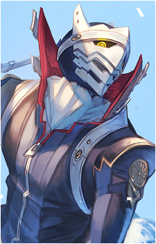 Image 15 of Izanagi