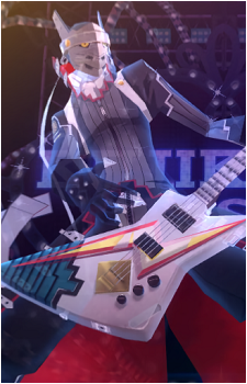 Image 2 of Izanagi