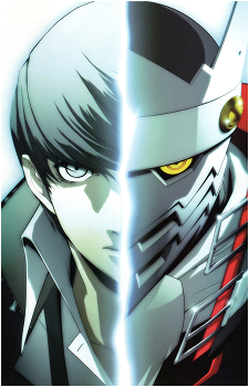 Image 13 of Izanagi